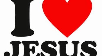 jesus-love
