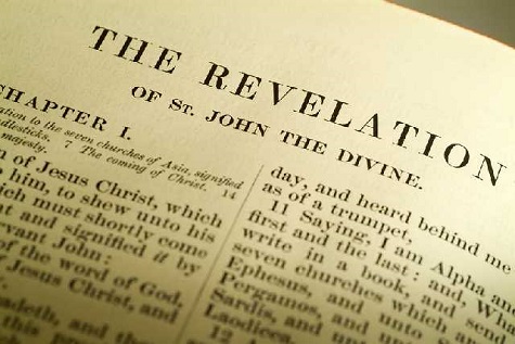 revelation_churches