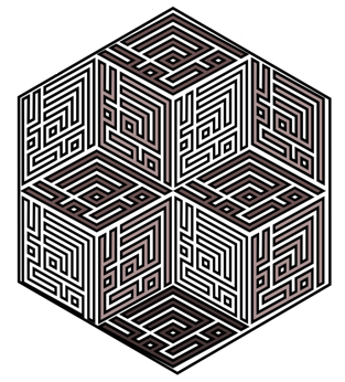 structure