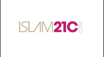 i21c_logo
