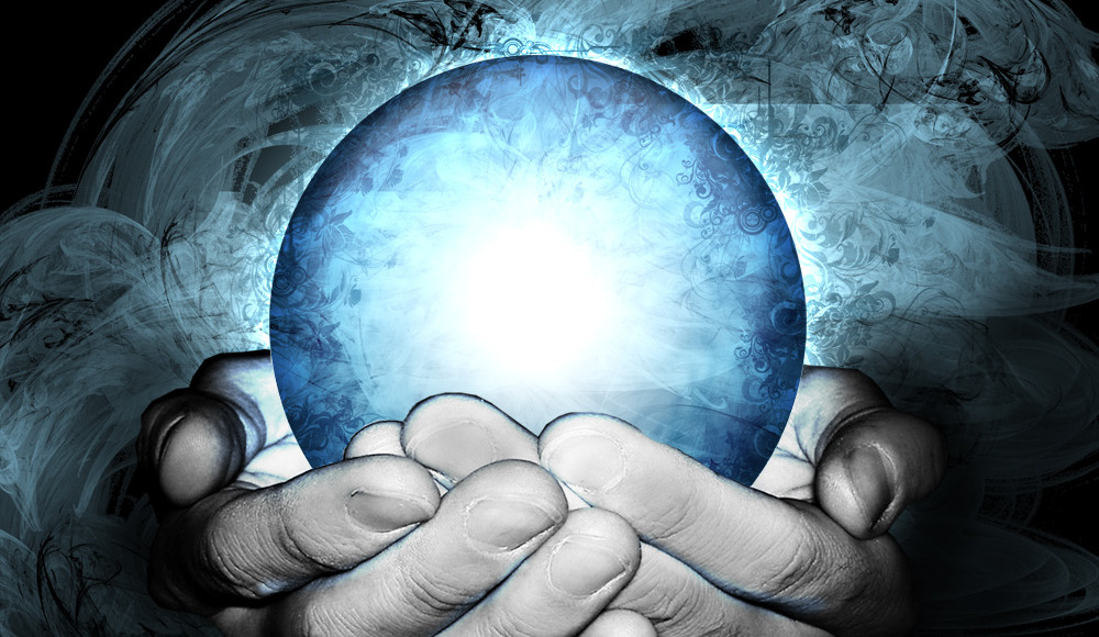 crystal-ball