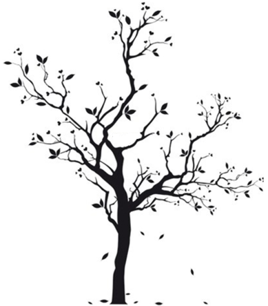 fig tree