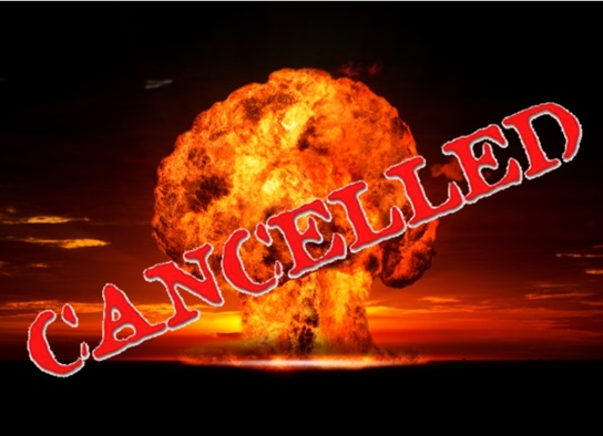 armageddon