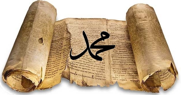 prophet muhammad life in madinah